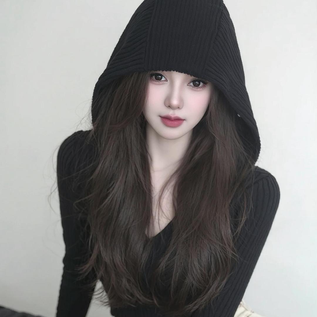 宝格格