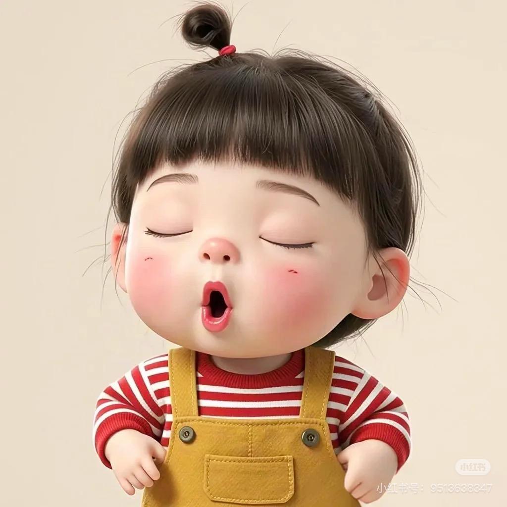 凡凡麻麻