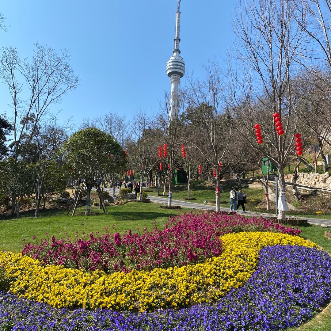 洛阳永旺防盗门批发