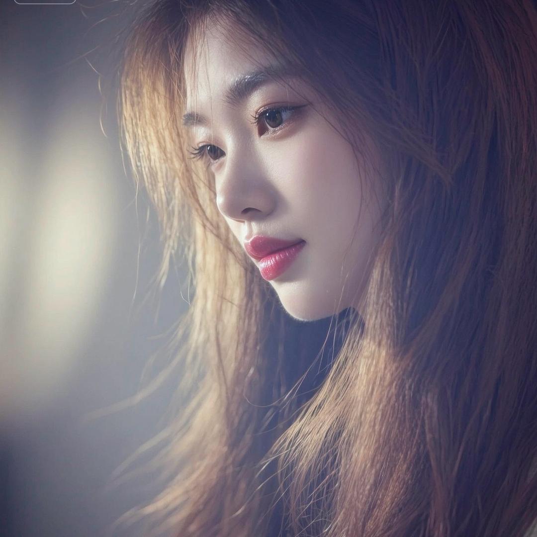 ❀ൢ彼岸花开❀҉