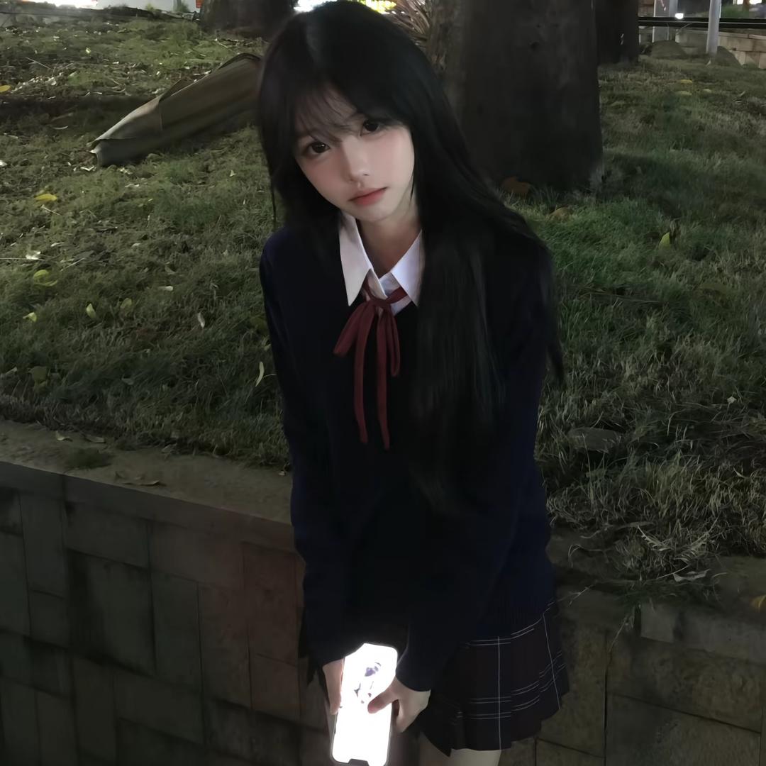无敌11咪