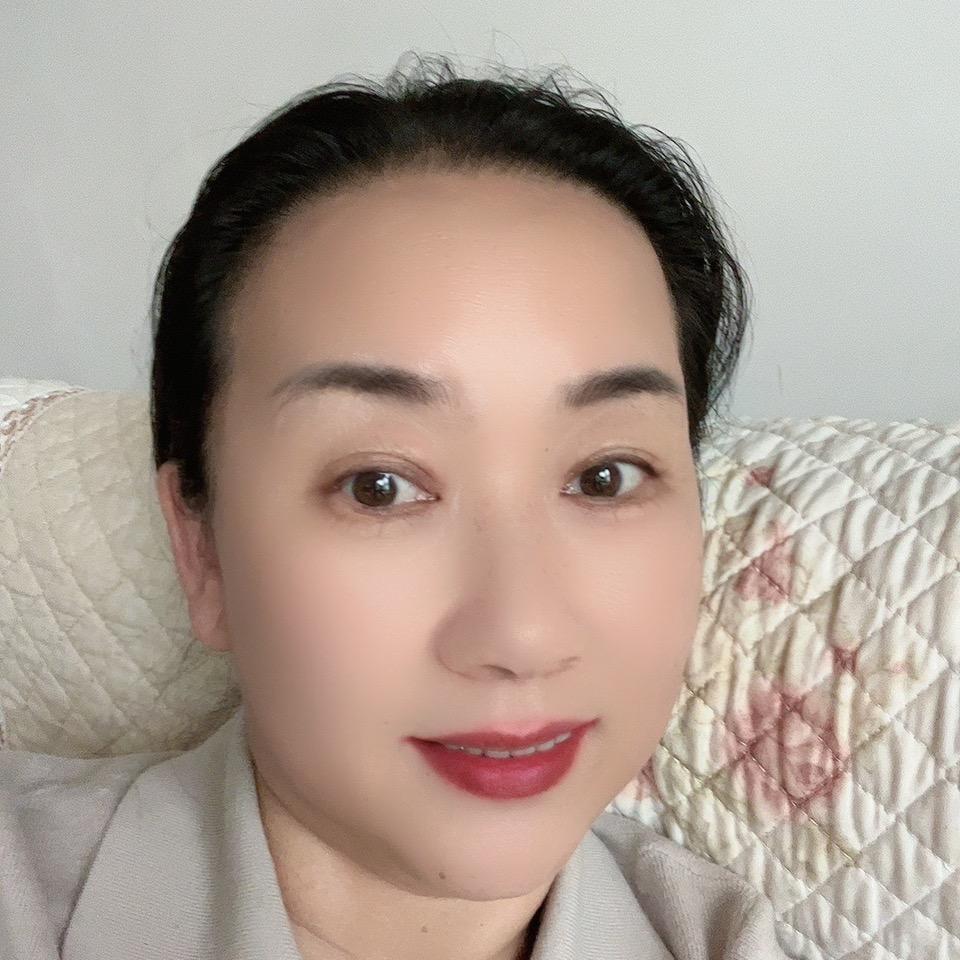 芝芝好物