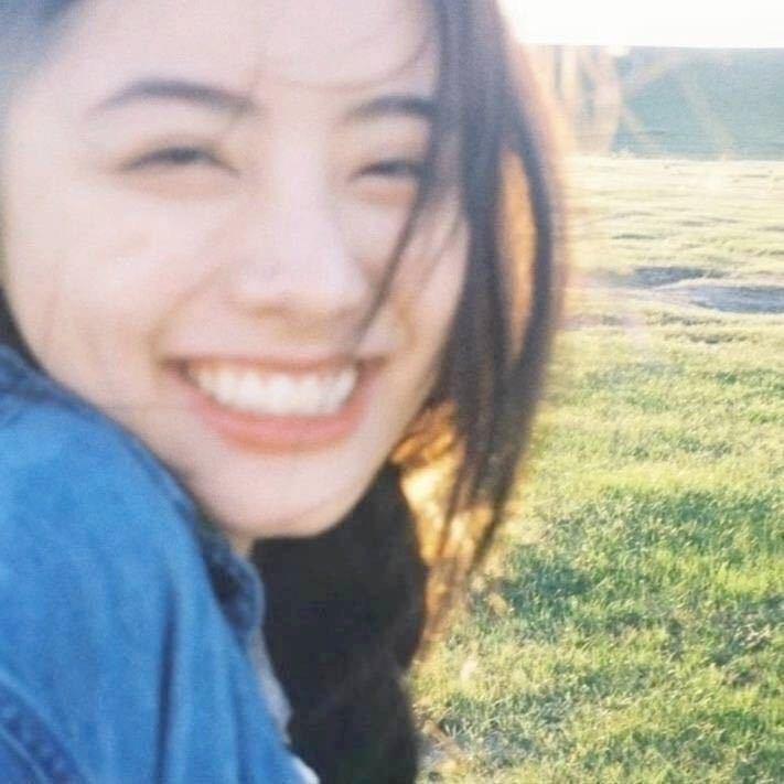 橙子味86