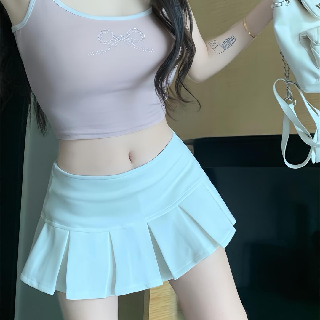 希儿