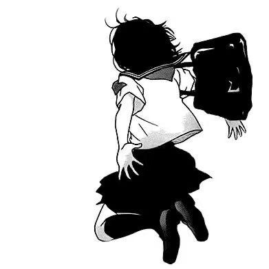 塘主狗狗大人