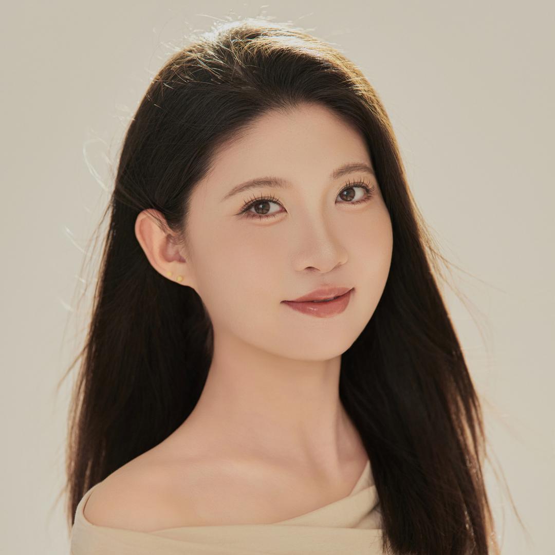 福满兜兜