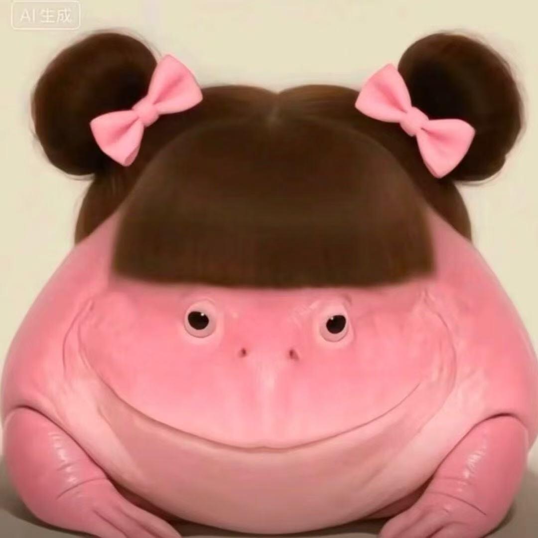 AAA平安喜乐🫶🏻