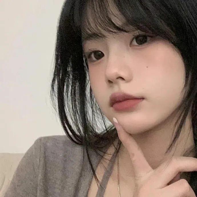 葡萄树-