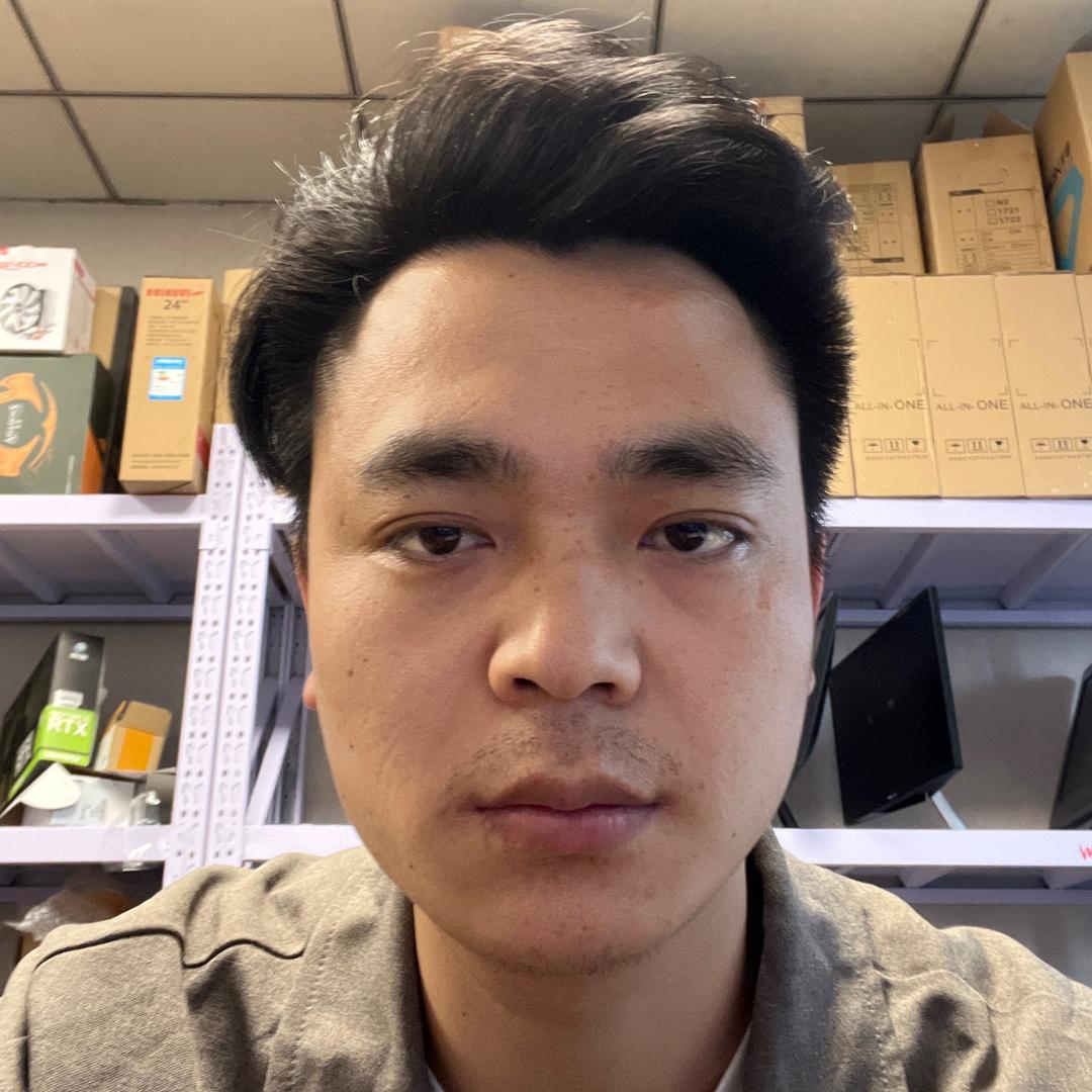 贵阳电脑回收  发财哥