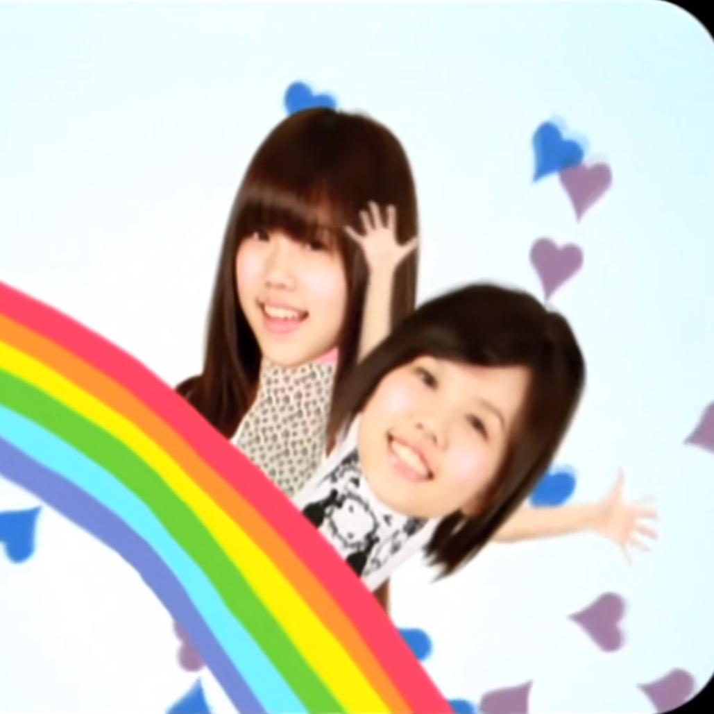 yumiko的小娇妻🐰