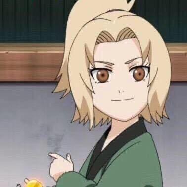 王帅.