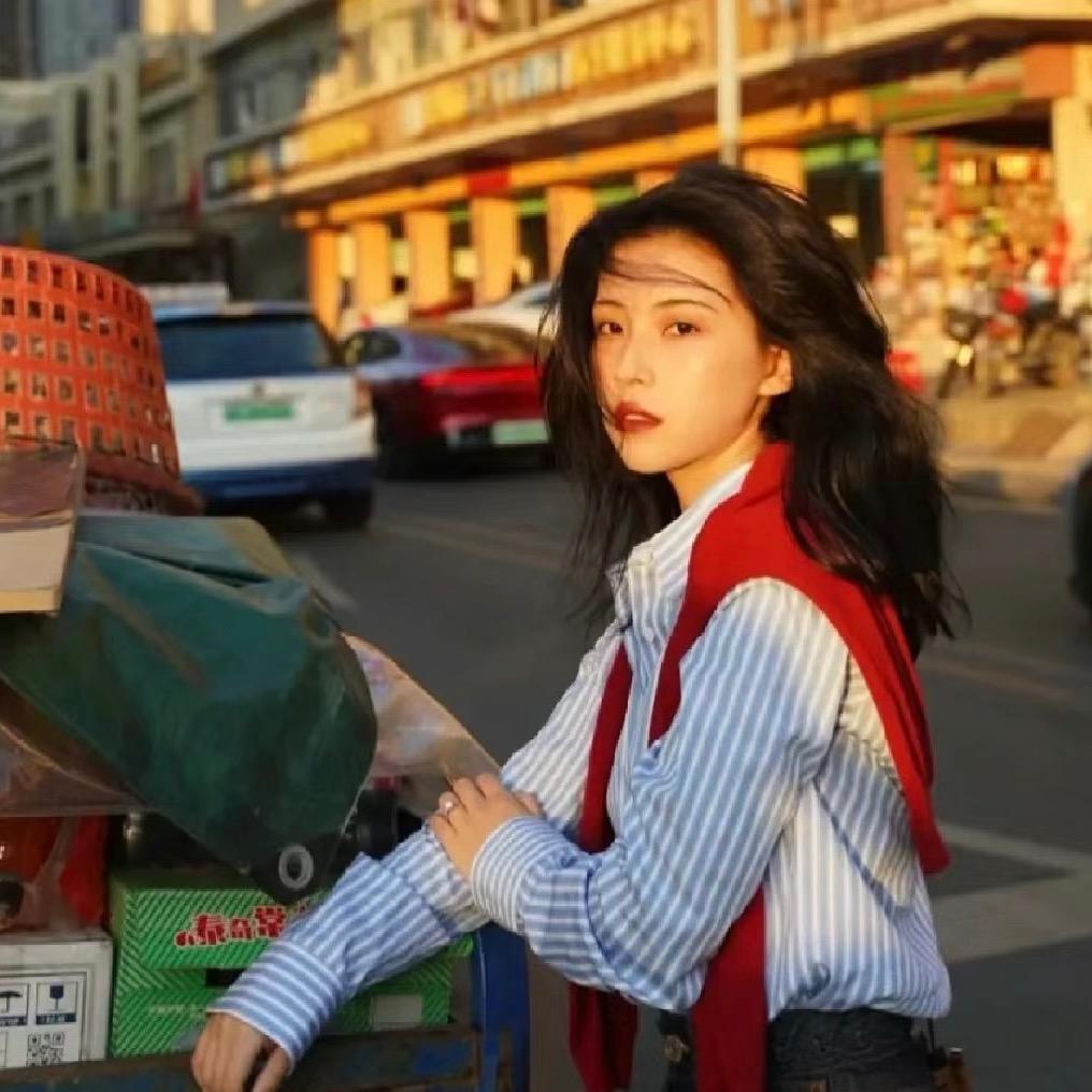 李_