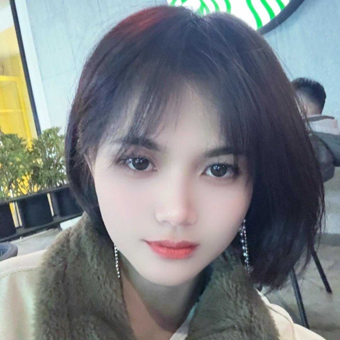 @小沐