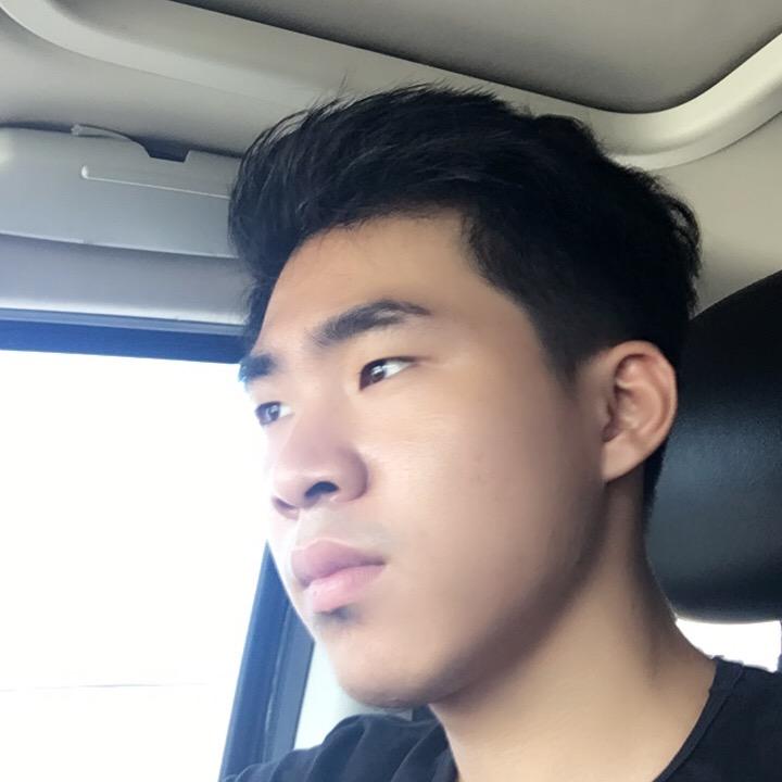 福鼎好车匠服务中心