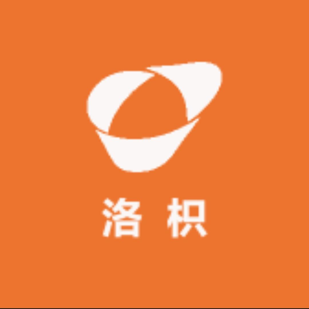 洛枳的手工小店