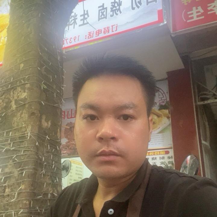 良寶