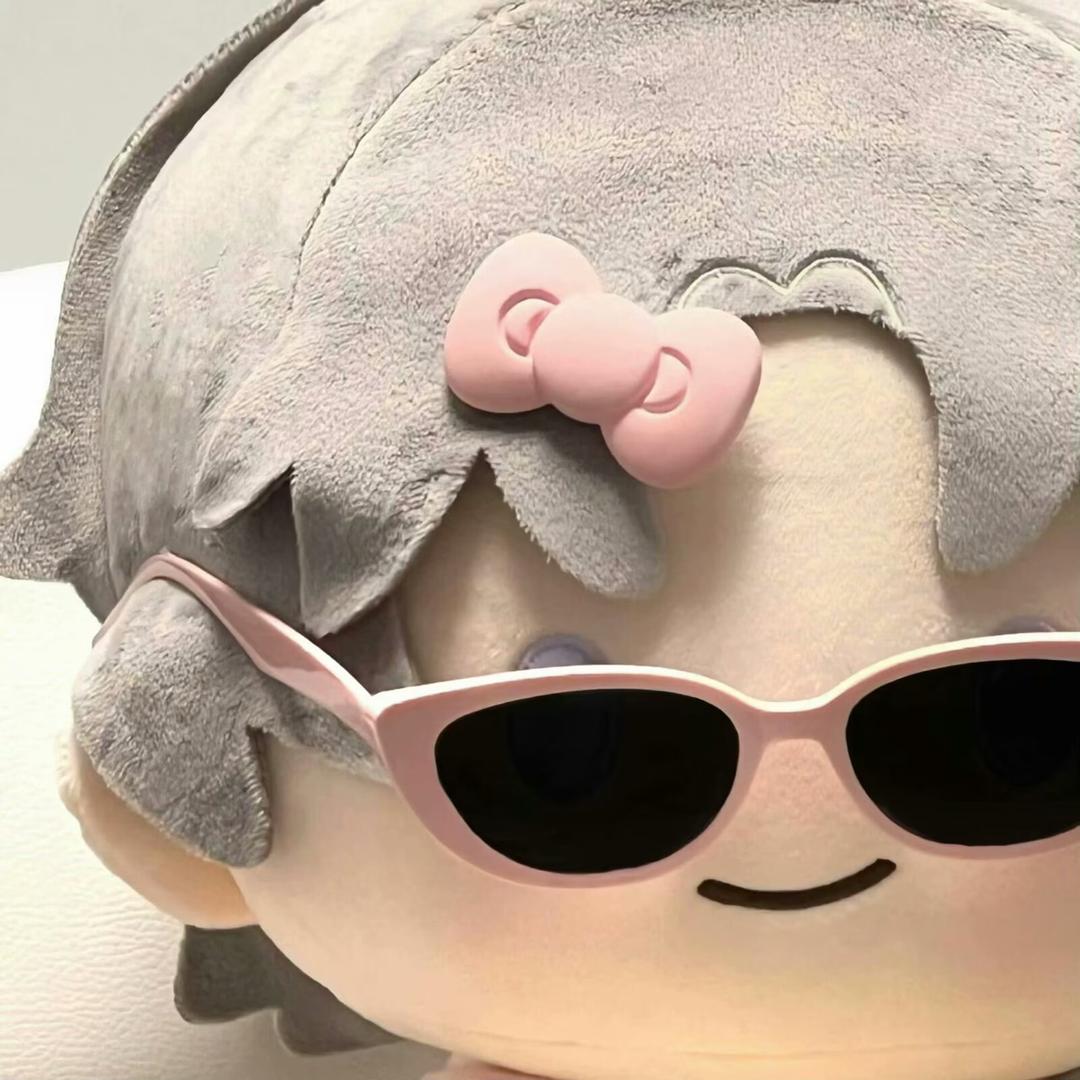 M00Xxxxxxx