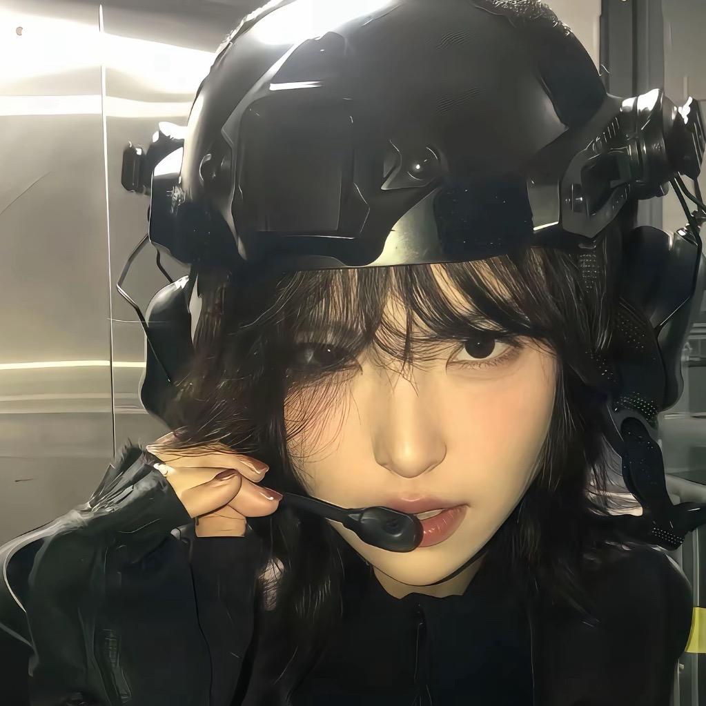 晚安的日记🧃