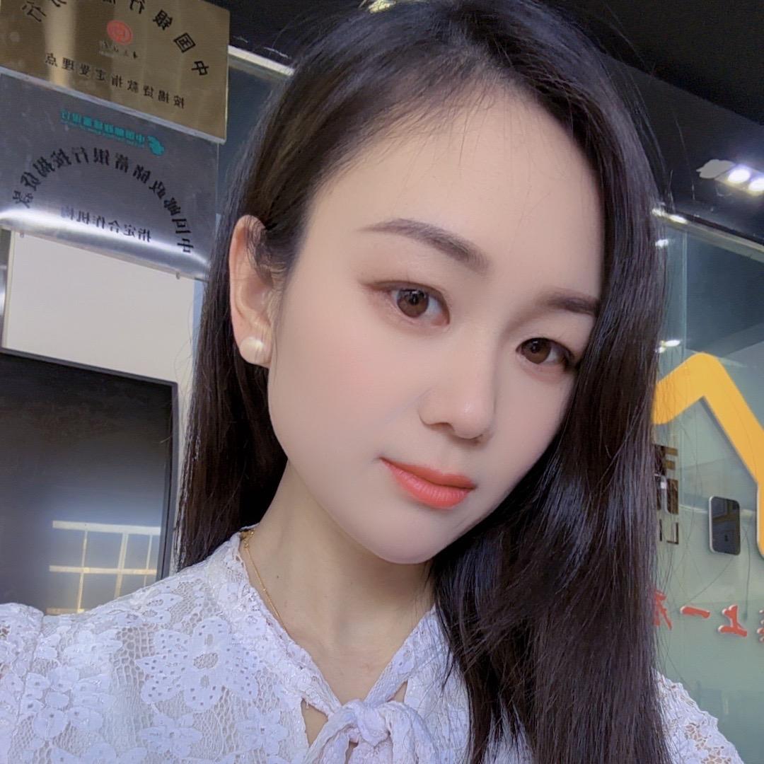 淮滨地产简静