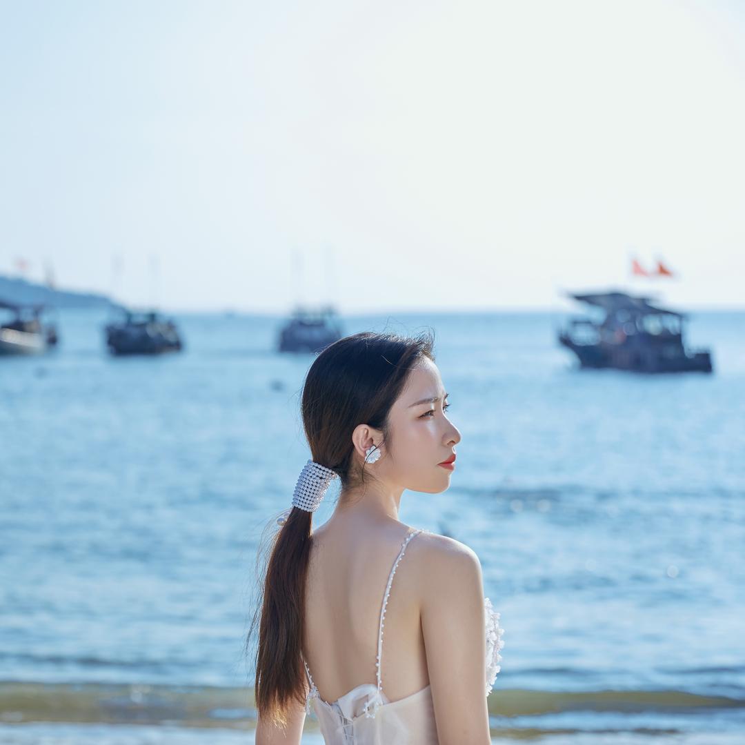小丑八怪养娃