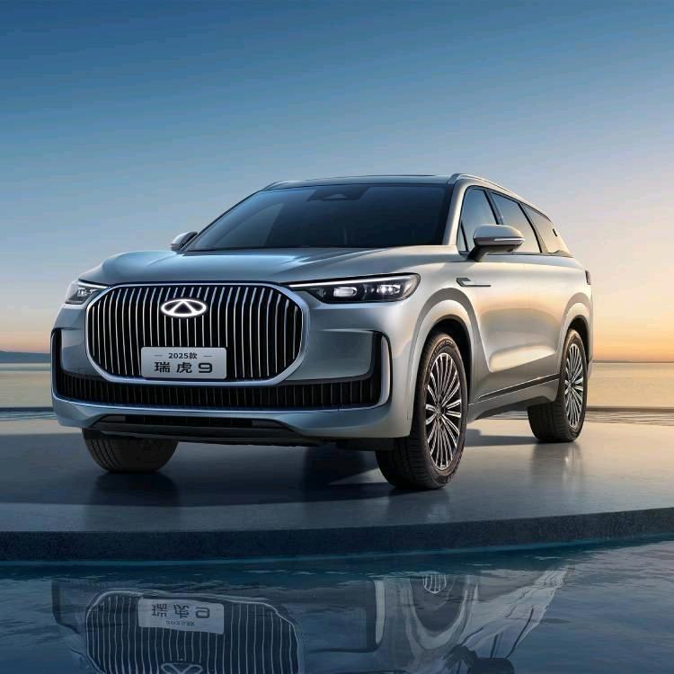 周口南环顺翔店