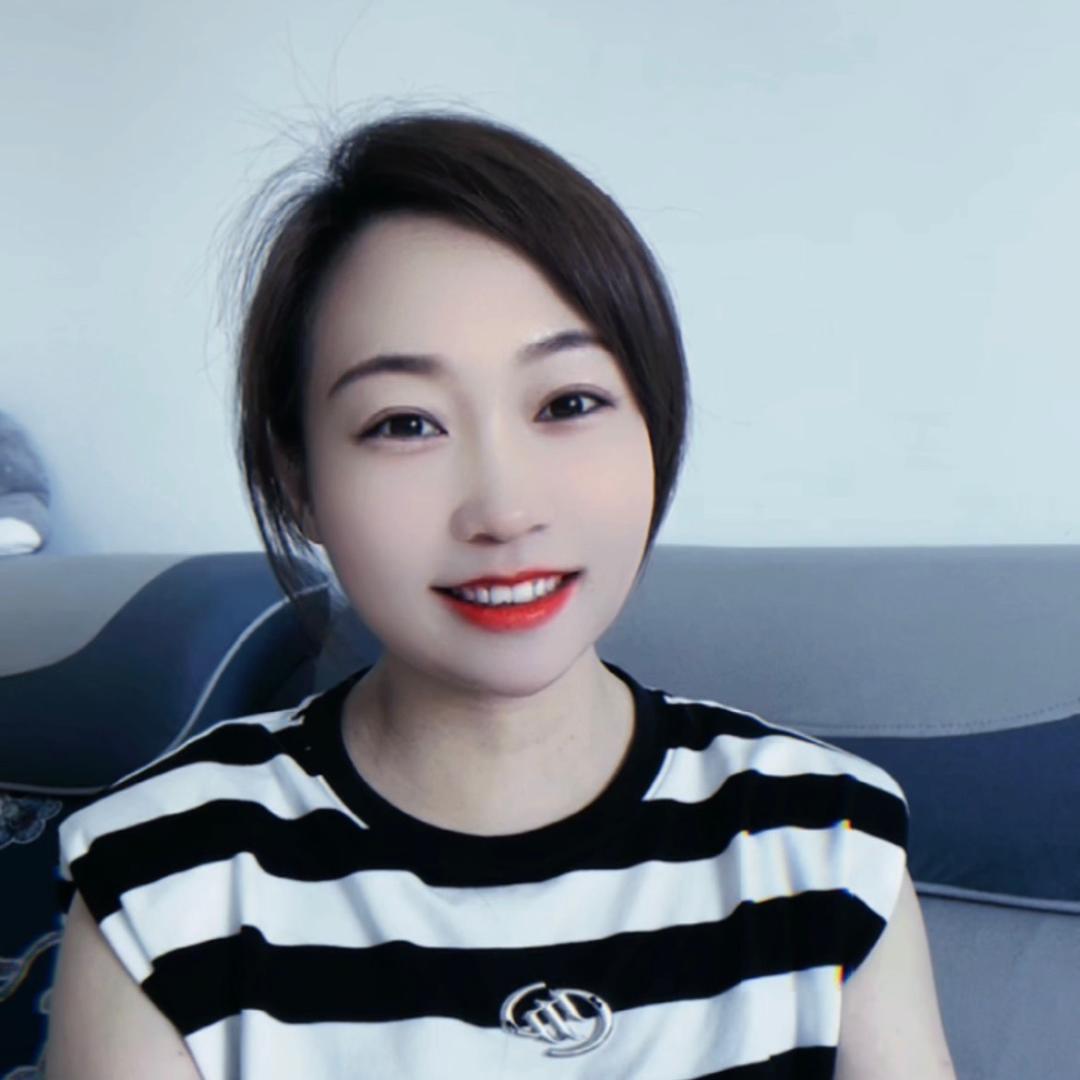 豆妈