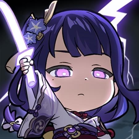 深圳市舒适眼镜