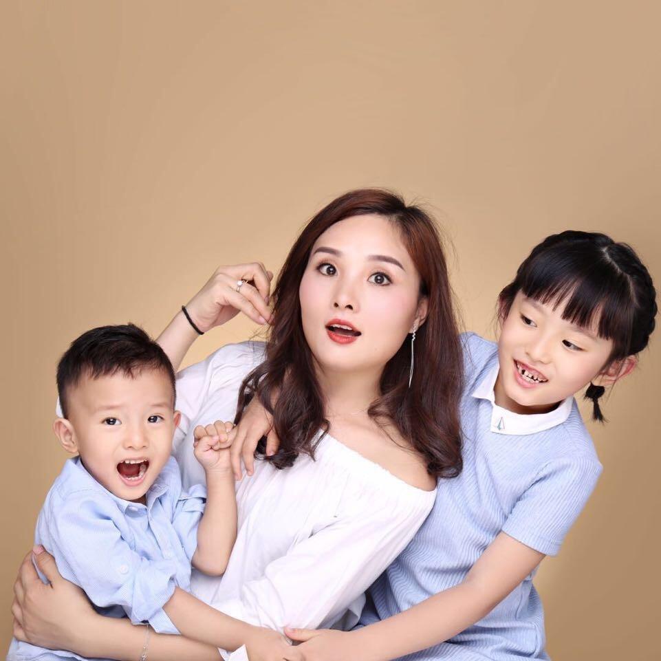 米莱迪大牌美妆1的头像