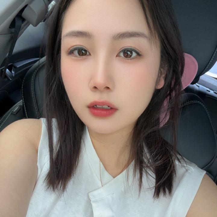 呆小张💤