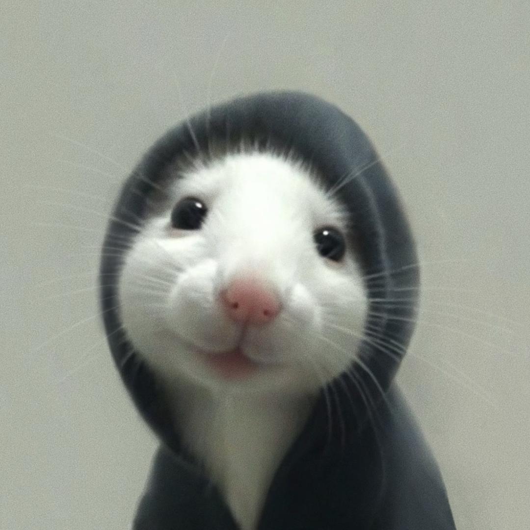 pipi