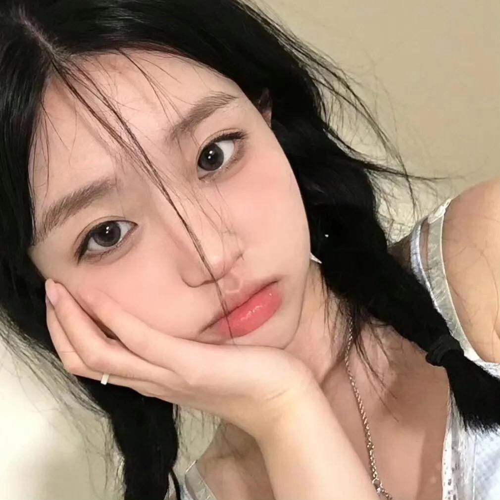 白洁
