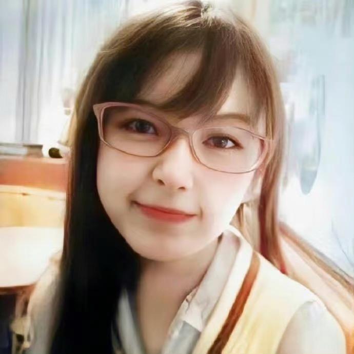 莓有烦恼