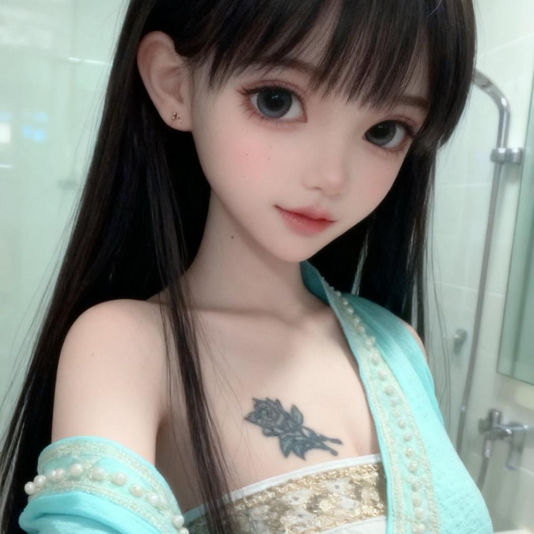 AJ 宝贝🍀🍎