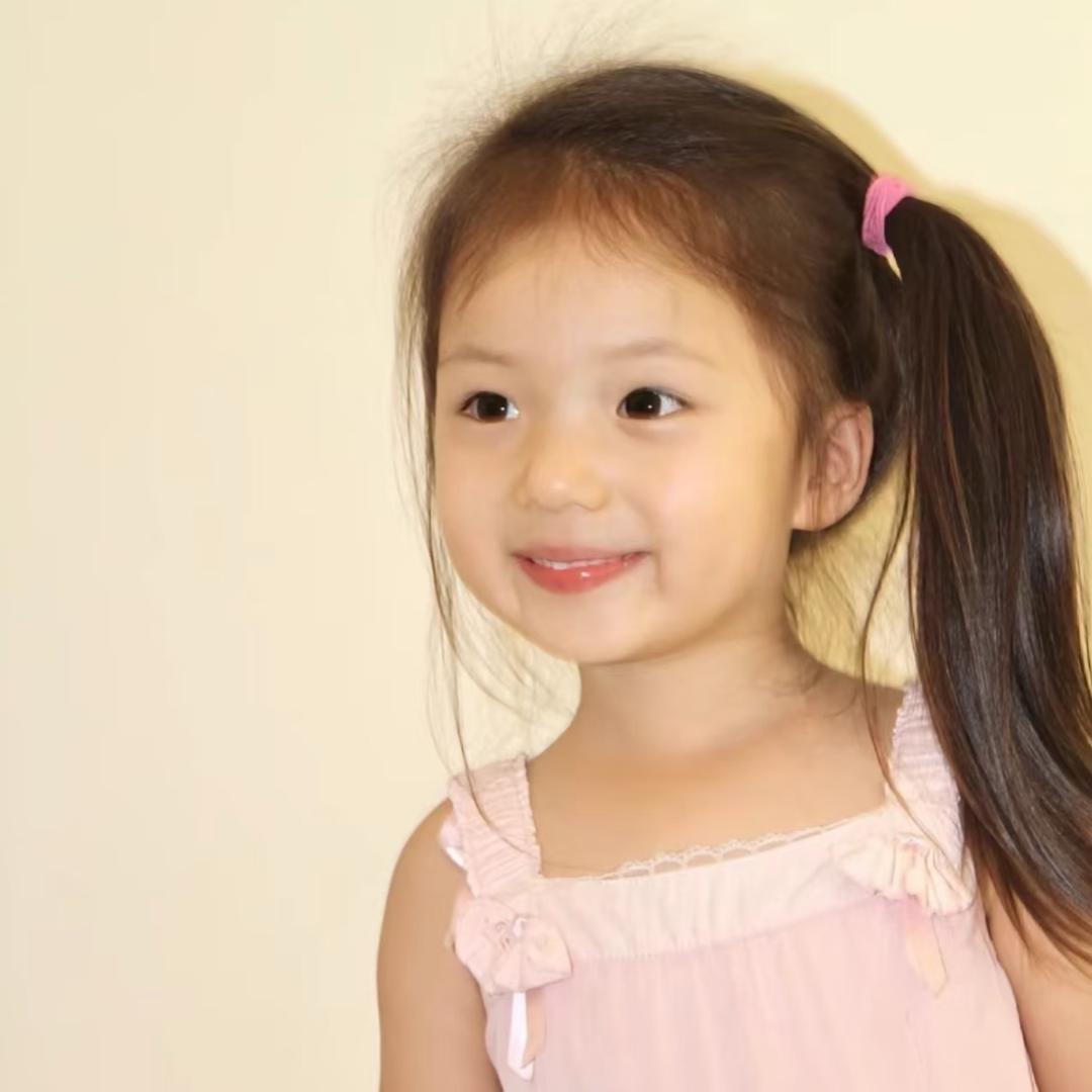 摆烂小魚＾_-☆