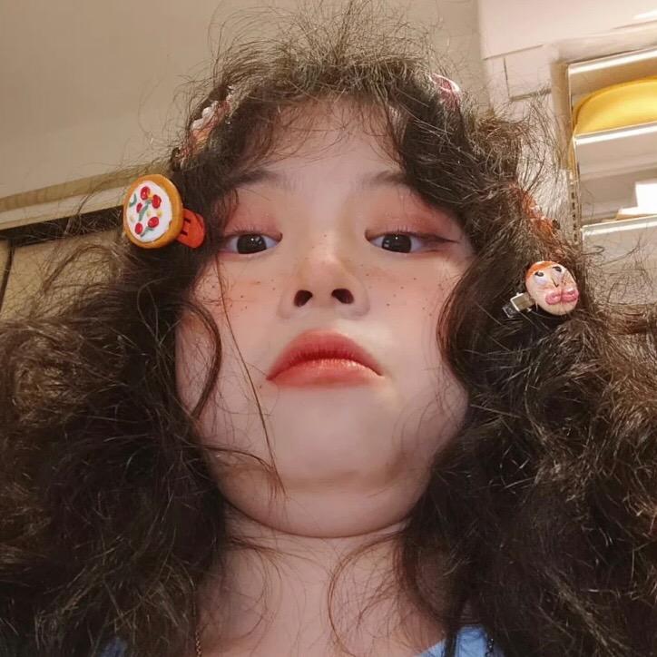 小十二吖