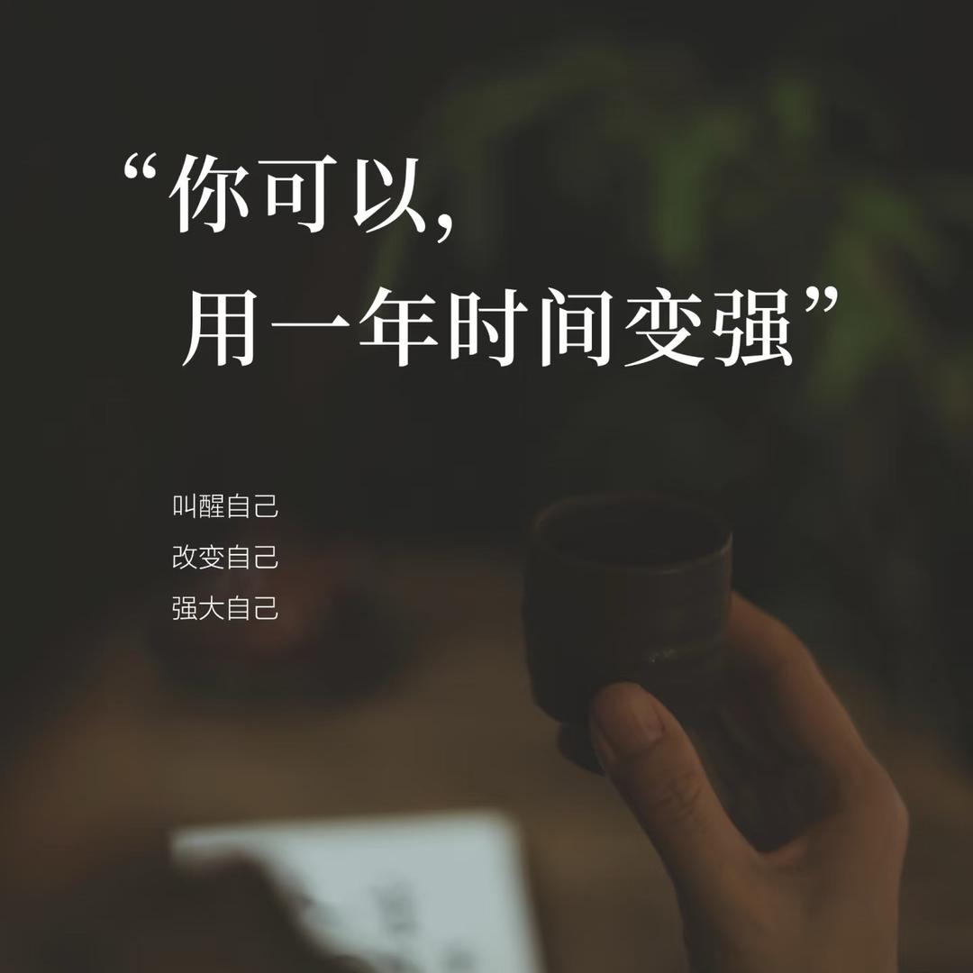 桑尼