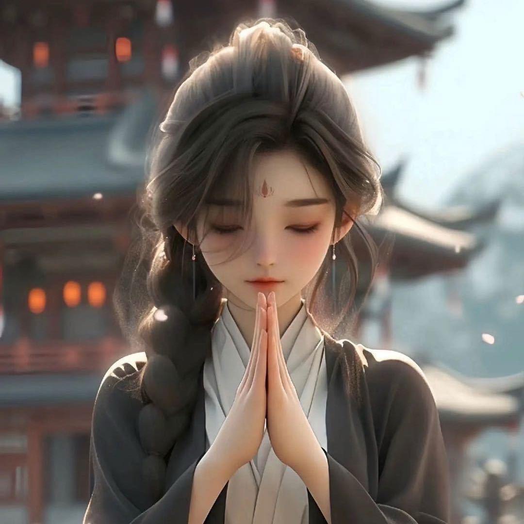 我爱小绵羊
