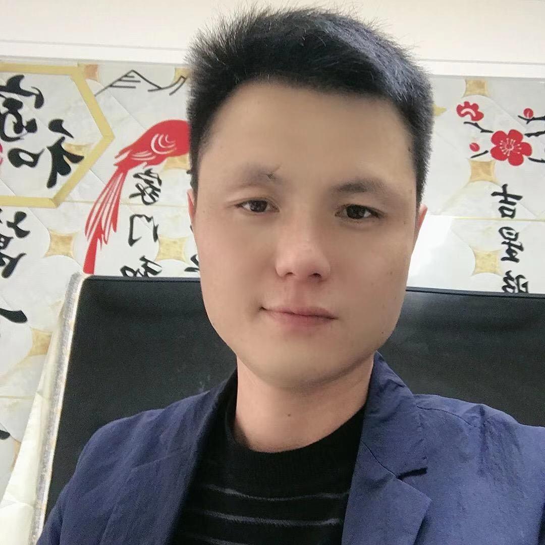 利哥女装精品单件