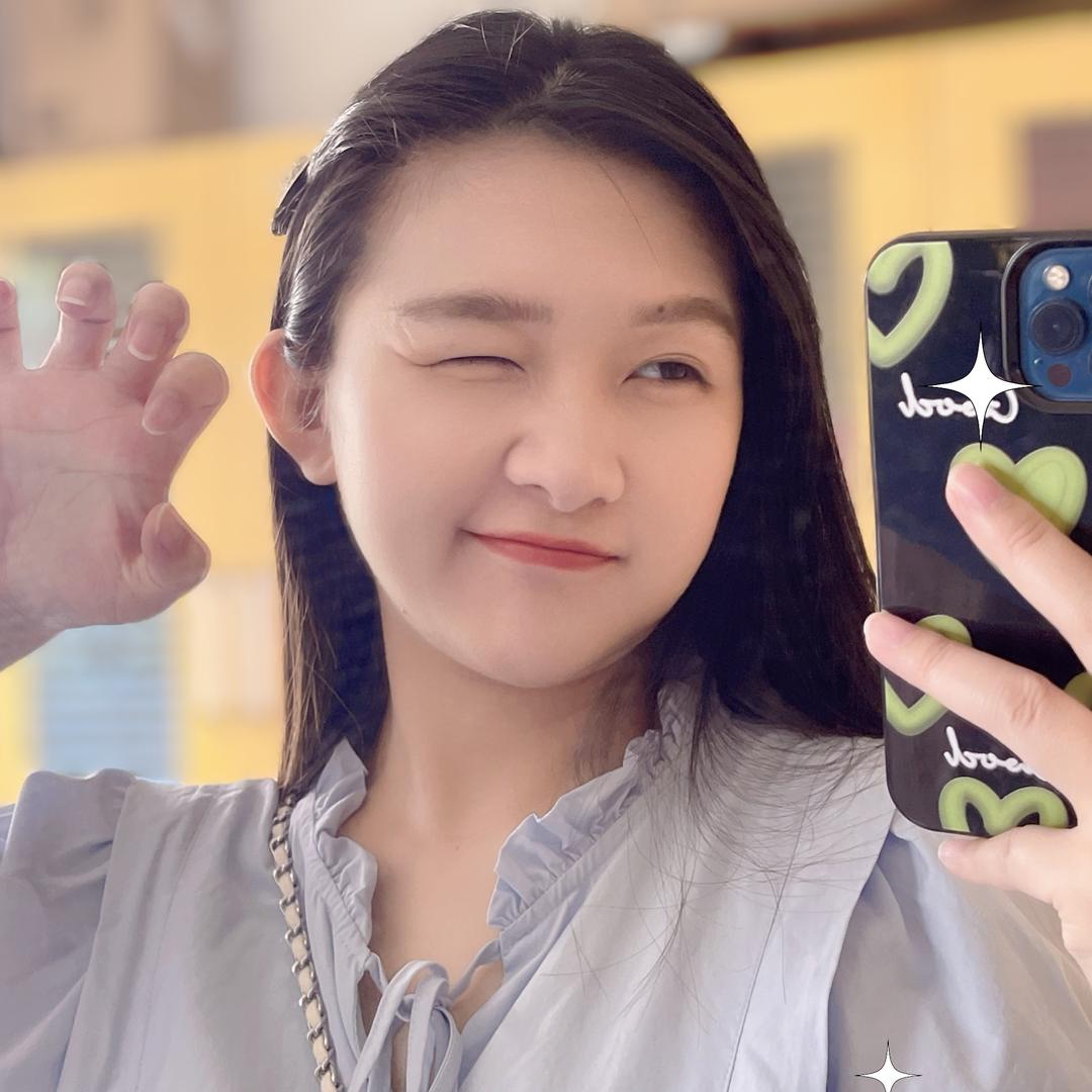 小蛋白白又白_