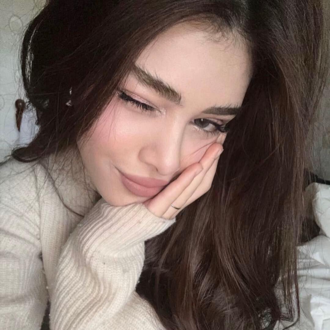 呆崽^o^