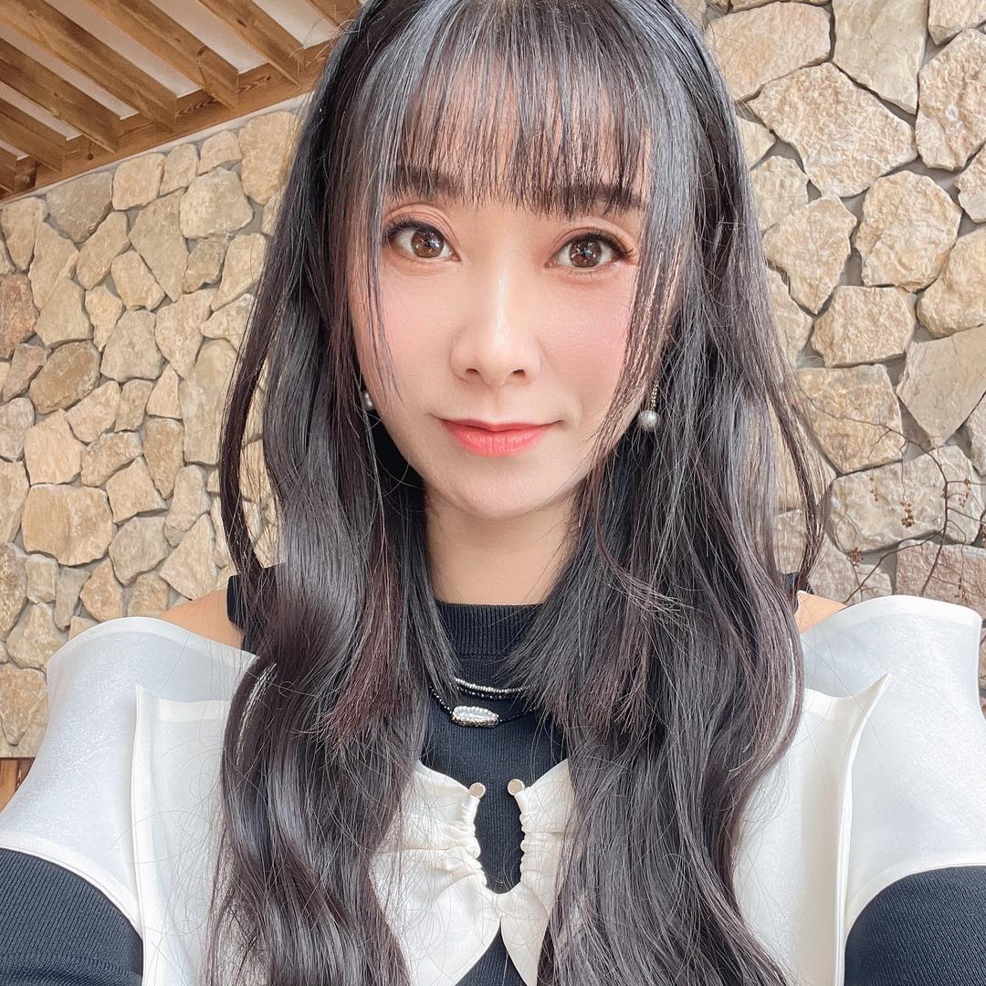 沙子（买花生油🉑私信）