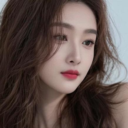 ༺青青༻₁₃₁₄ღ