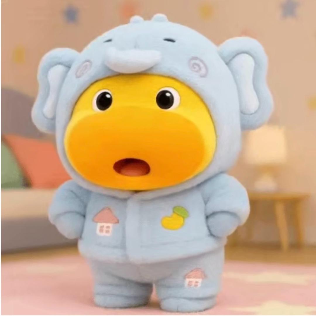 星期八和你约会