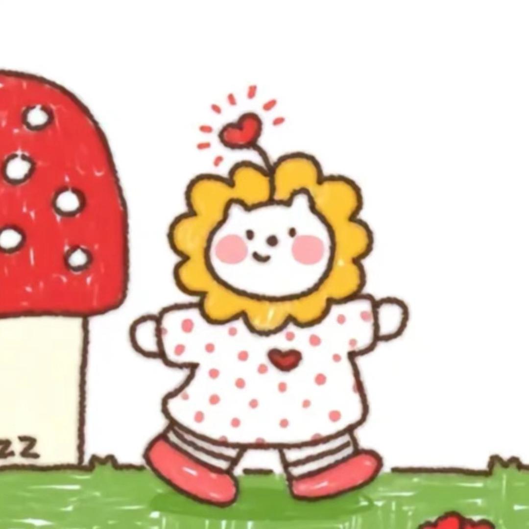 𝗠𝗮𝗸𝗮𝗯𝗮𝗸𝗮🥨