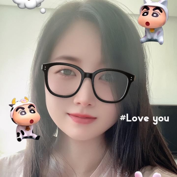 窦游～