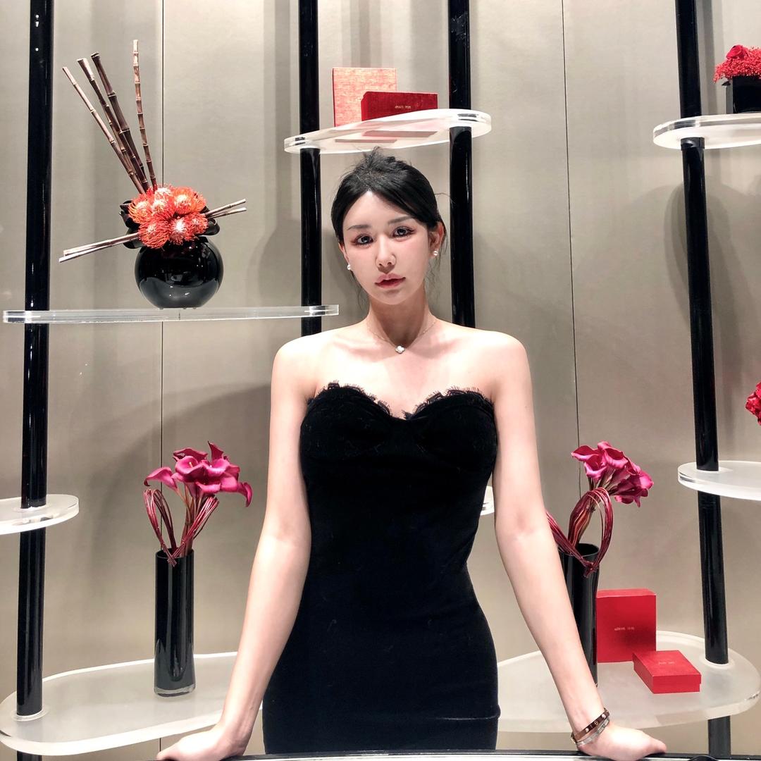 意大利米兰🇮🇹Sofi