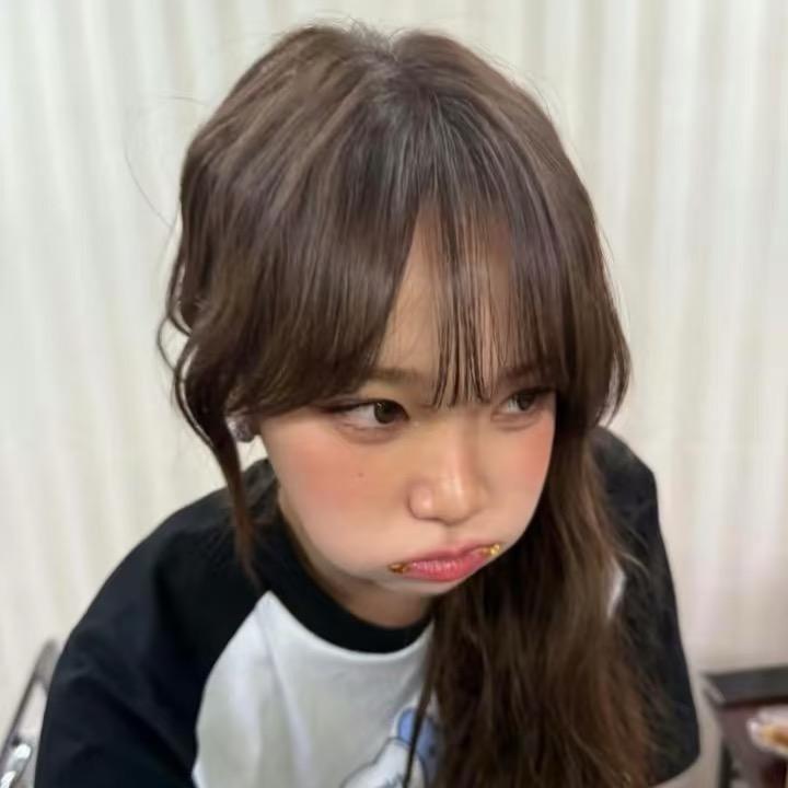 🌈🌈小乙早点睡