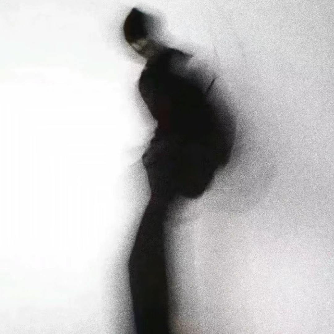 I  Do
