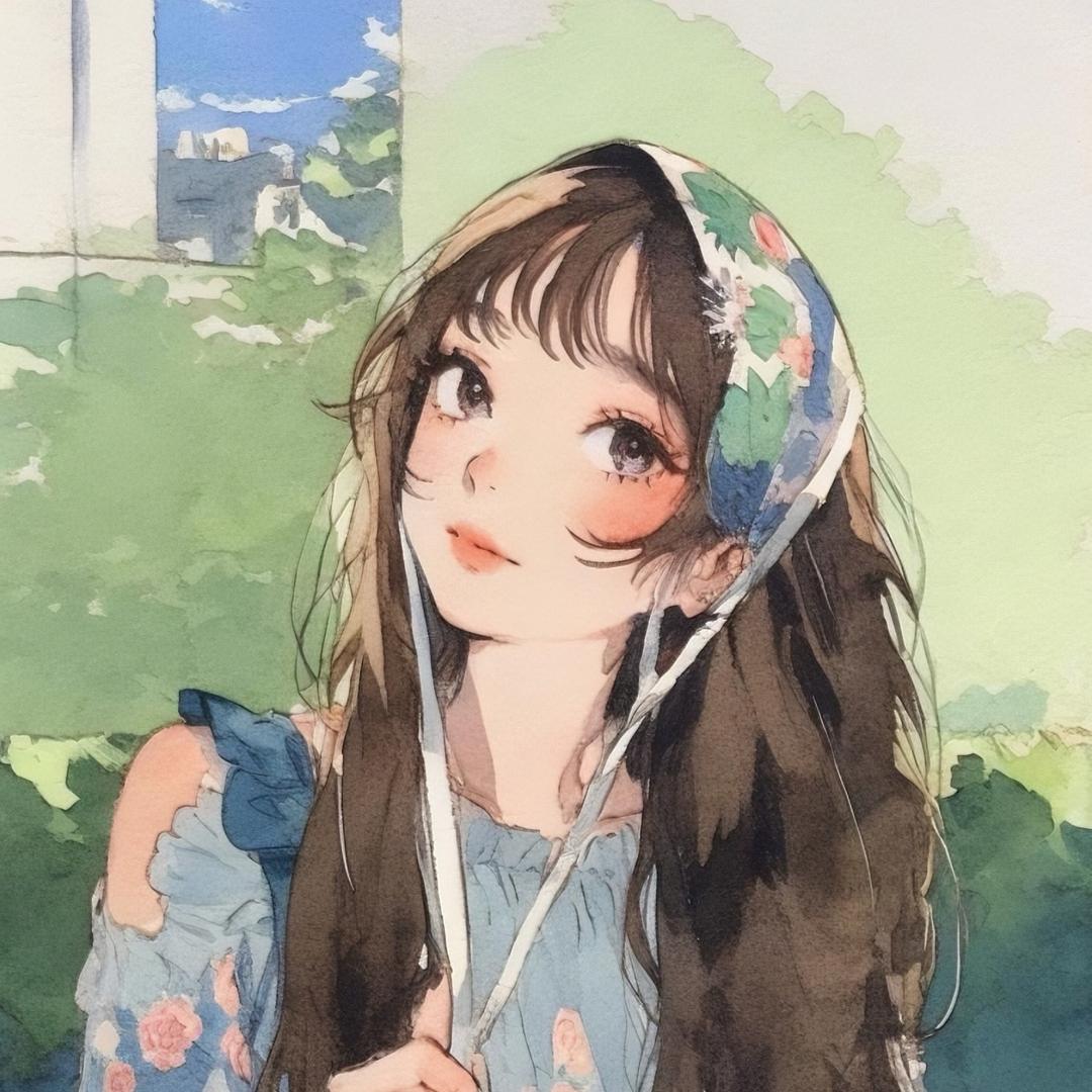 🐾芒゛ηÏñg🐾