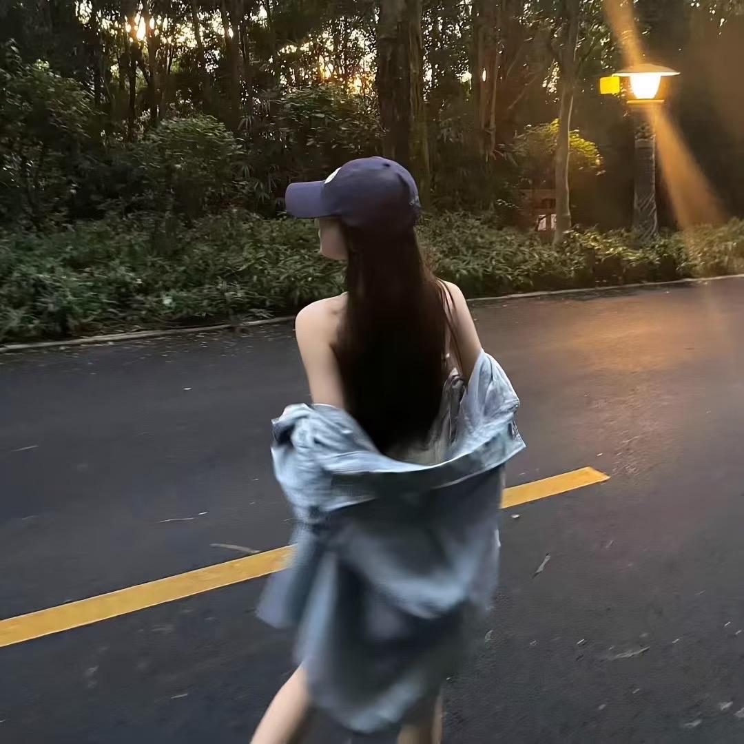 涵涵吖